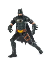 Фигурка Бэтмен S6 6067621