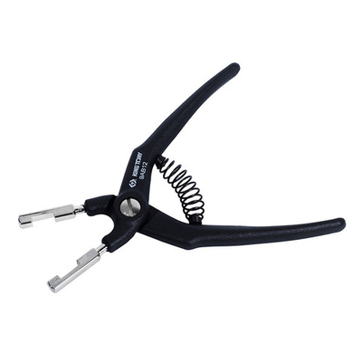 KING TONY (9AB12) Щипцы для демонтажа топливных линий