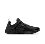 Мужские кроссовки Nike Air Presto 'Black' CT3550-003