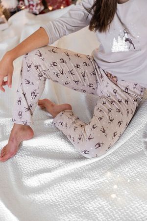 Пижама Deer Sensis