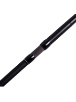 Удилище фидерное Maximus RED DEVIL-X