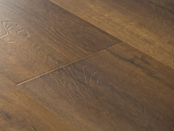 Ламинат Lamiwood BRISTOL 2411 Дуб Мореный