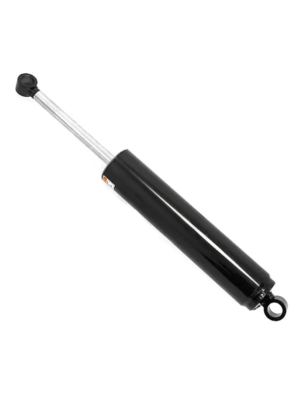 Амортизатор задней подвески для снегоходов BRP