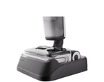 Зарядная док-станция для робота-пылесоса Roborock F25 ALT (WD5M4A) c ершиком для очистки, кабелем питания, фильтром