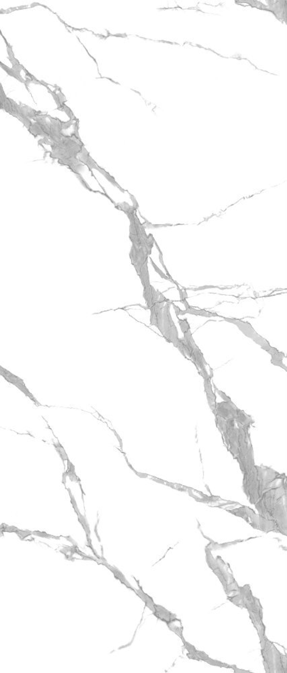 Панель ПВХ термопечать 671 2700х250 мм