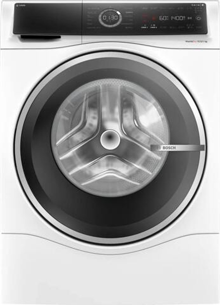 Стирально-сушильная машина Bosch WNC254A0ME