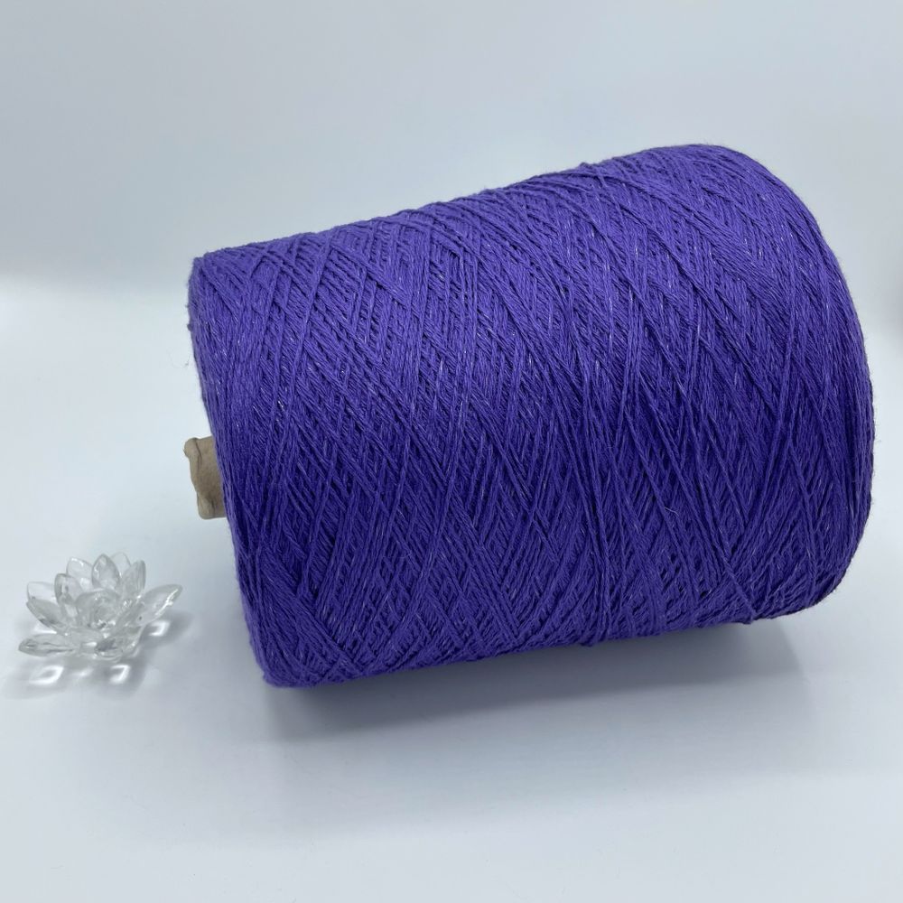 FILATIX  45% меринос 5% кашемир 30% вискоза 15% полиамид 5% люрекс