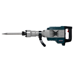 Отбойный молоток ALTECO DH 1800-50 SDS-Hex