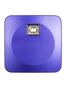 Камера цифровая Levenhuk M1200 PLUS