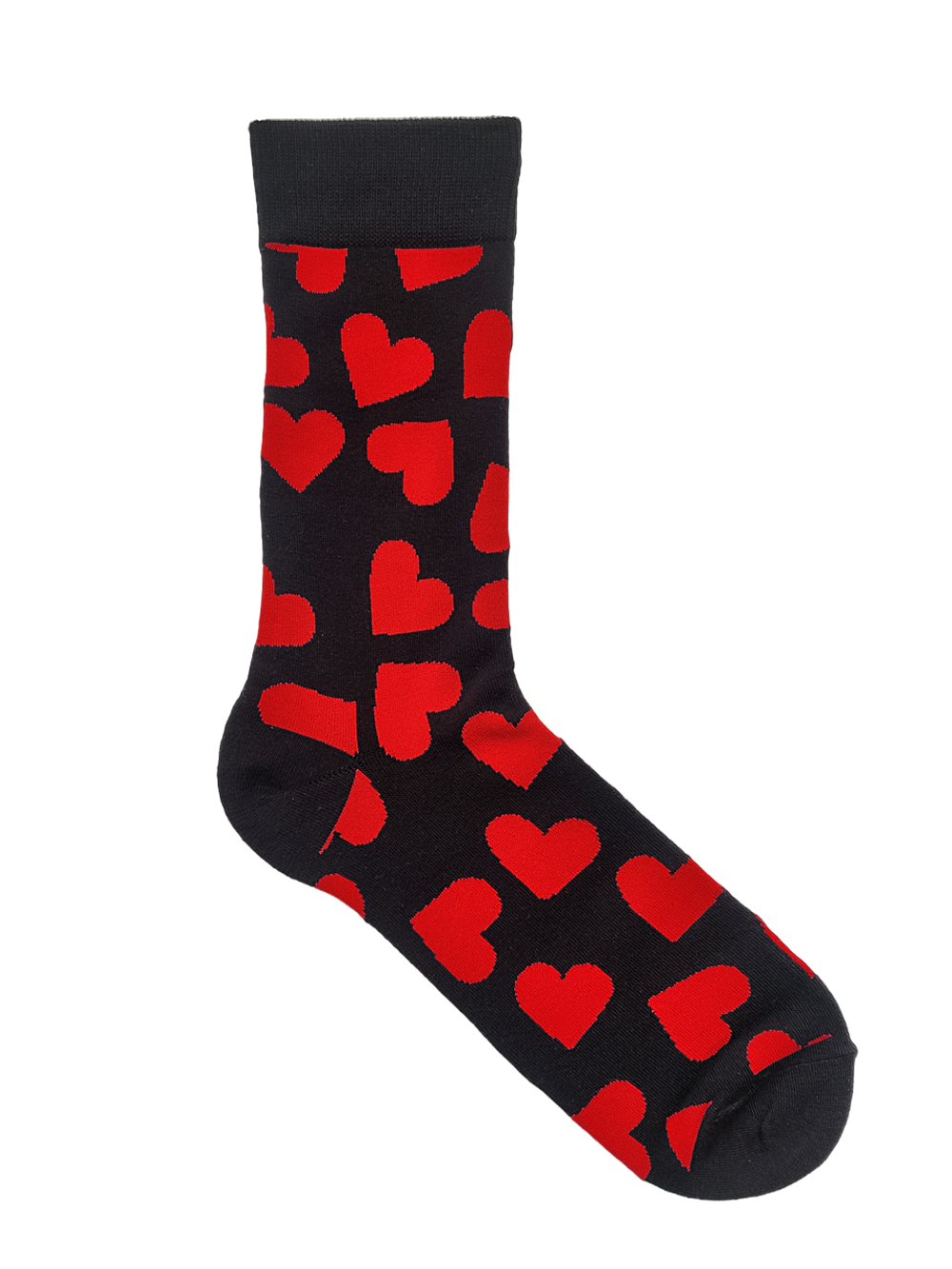Носки р.40-45 Red Heart