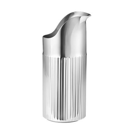 Молочник Georg Jensen Bernadotte, 280 мл
