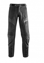 Штаны ACERBIS Ramsey My Vented