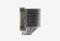 Thermalright Macho MAXX_0326613103020