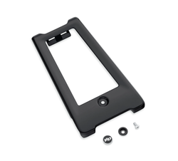 62500027 Кожух радиатора защитный Harley-Davidson