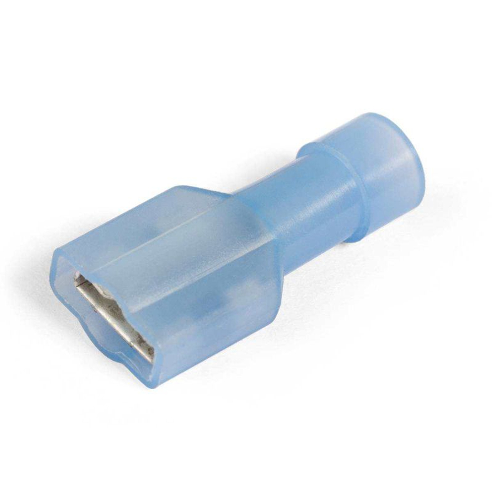 Разъем плоский РПИ-М(н) 1.5-(6.3) КВТ 56743