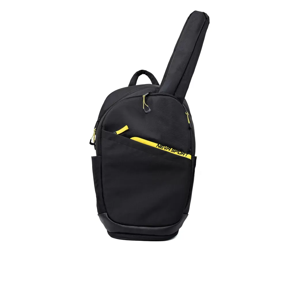 Теннисный рюкзак Neva Sport