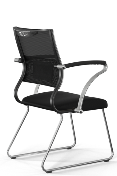 Sit Air M4-290K - YP99+UMF(X1) /Km00/Wh00/K15cUMF(F54)