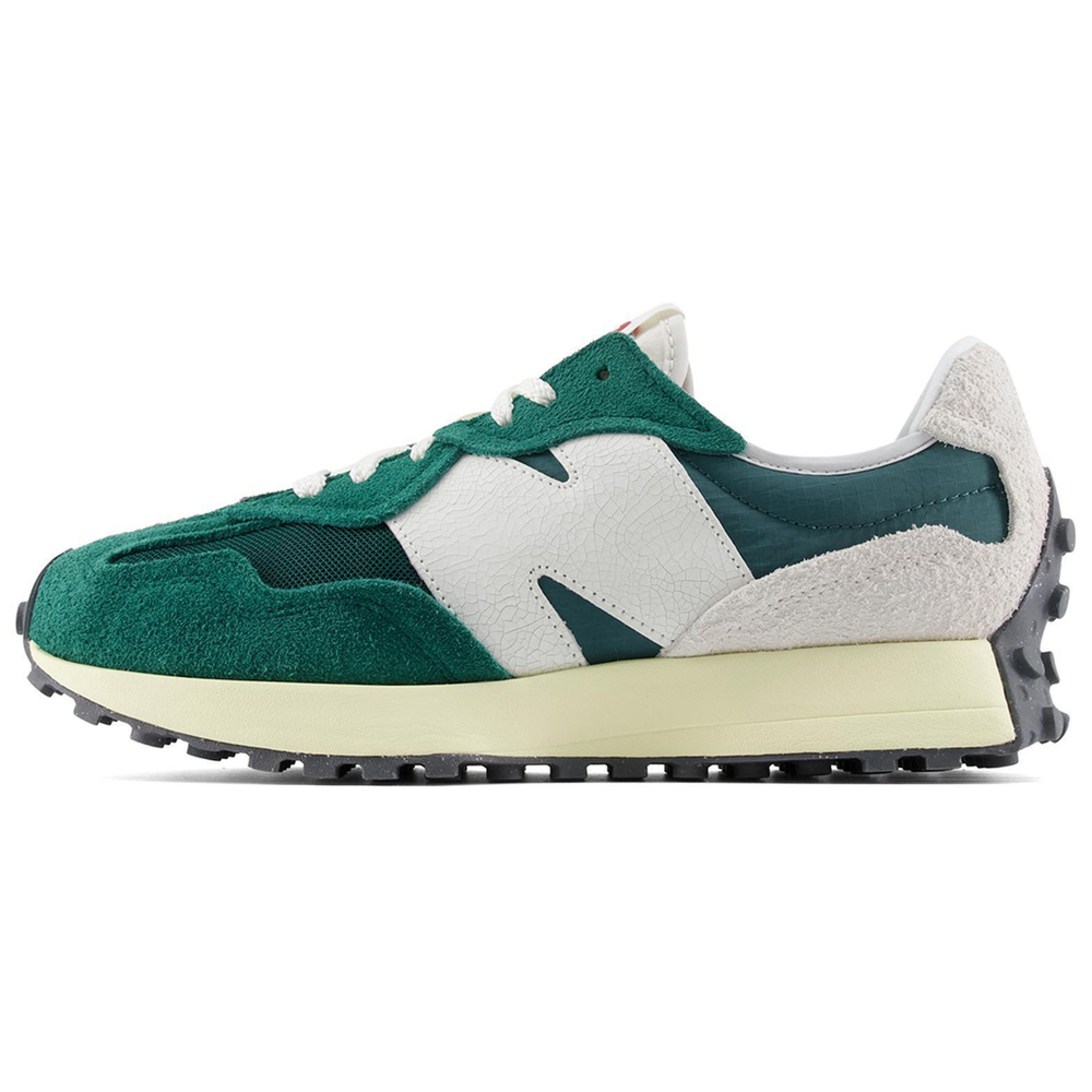 Кроссовки New Balance Nb 327