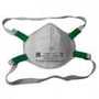 Респиратор Спиро 302, FFP2, без клапана