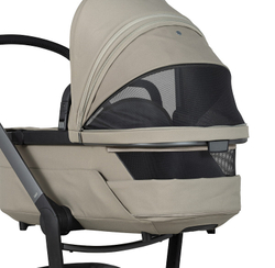 Детская коляска Joolz Day 5 2 в 1 540000 Sage Green