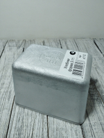 Хлебная форма 300 г Л-11 х110