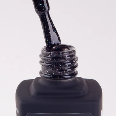 Milk Гель-лак Zodiac - 361 - Taurus, 9мл.