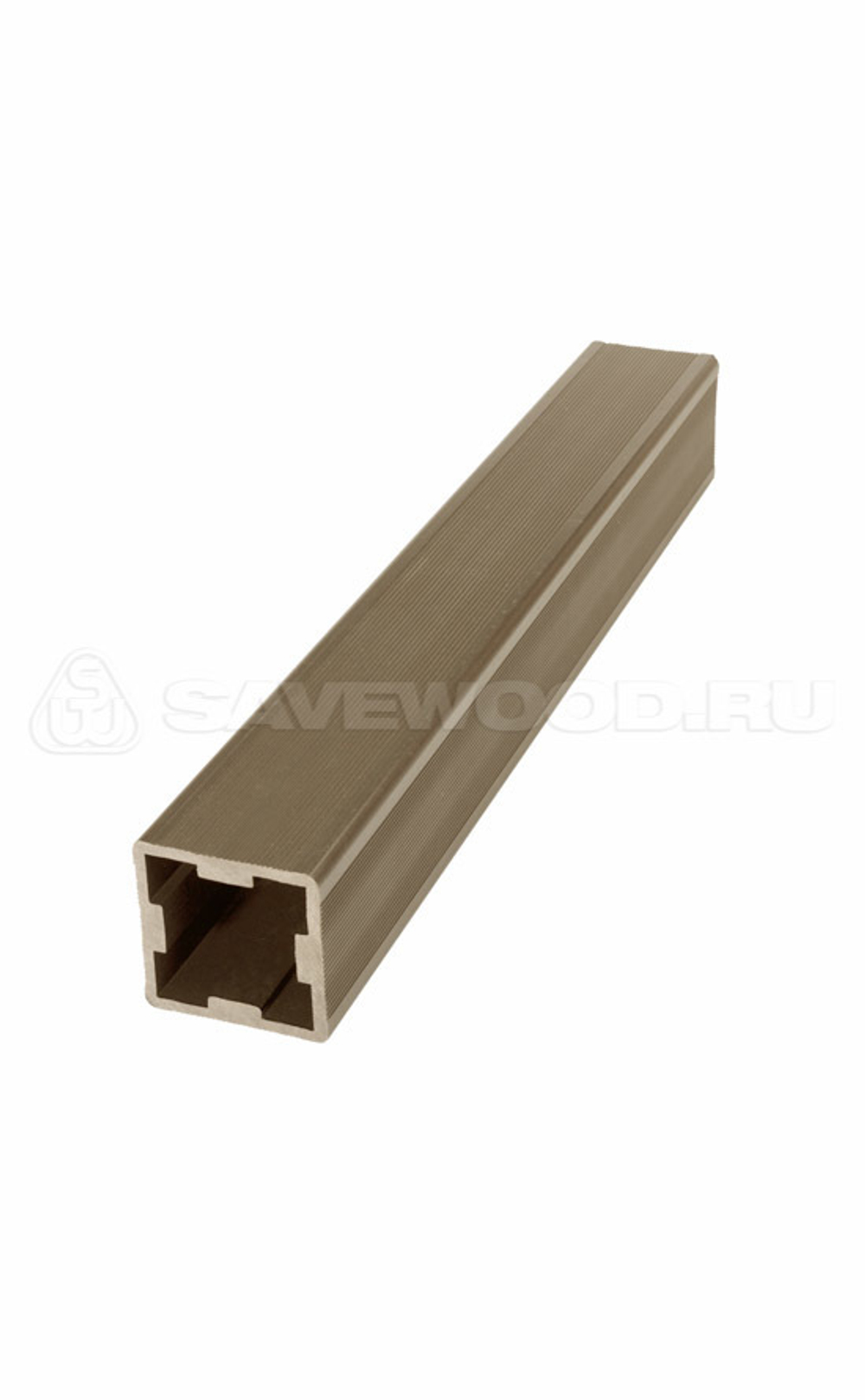 Тик