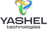 Yashel, YASHEL Technologies Yashel, фото №null