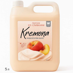 Стик TEREA Tidal Pearl