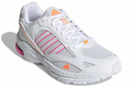 Кроссовки Adidas Spiritain 2000 (Женская размерная сетка)