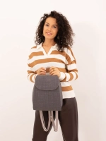 Рюкзак городской маленький