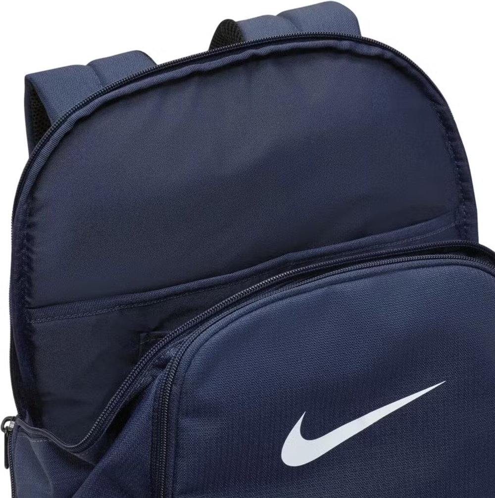 DH7709-410 Рюкзак Nike Brasilia 9.5