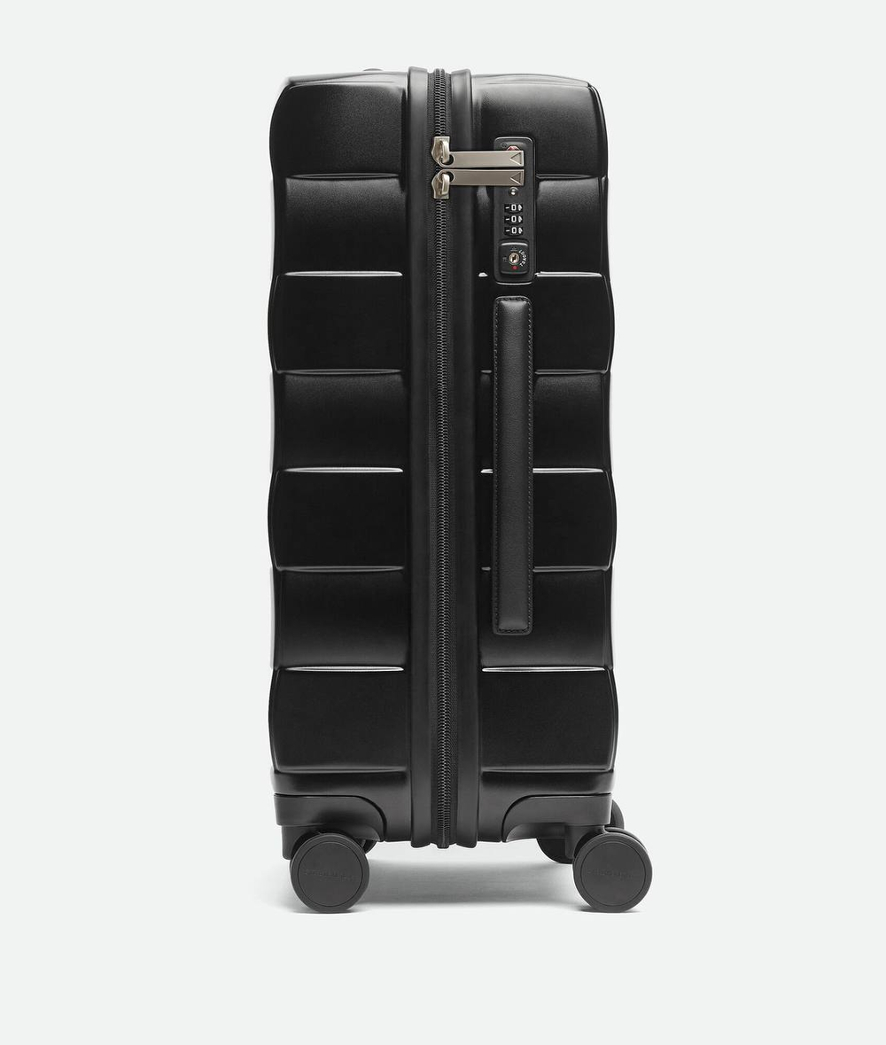 Чемодан Bottega Veneta