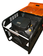 Генератор бензиновый LIFAN 20000E3A