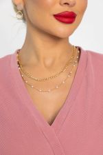 Джемпер Эвил (роза) Б14238-34М LT Collection