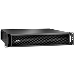 Батарея для UPS APC SRT48RMBP