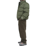 Куртки Stussy Ripstop Down Puffer Jacket, 115656