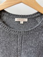 Платье Caramel, 128