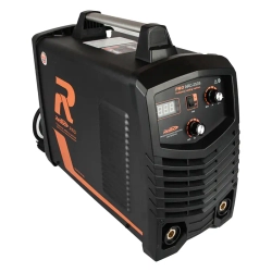Redbo Pro Arc 250S cварочный инвертор 7418
