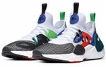 Кроссовки Nike Huarache E.D.G.E. Txt