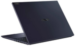 Ноутбук  ASUS ExpertBook Essential B5604CMA-QY0238 16 ", Core Ultra 5, 16 Гб RAM, 512 Гб SSD, Черный
