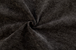 Шенилл Bahama (Багама) 033