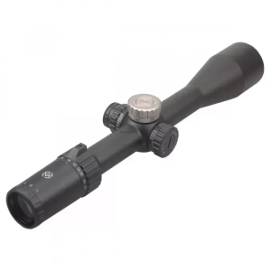 Прицел Vector Optics Taurus 4-24x50 FFP (SCFF-17)