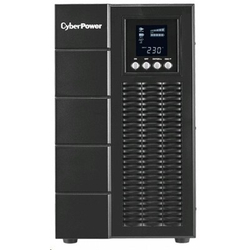 ИБП CyberPower OLS2000E