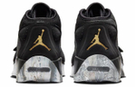 Кроссовки Jordan Zion 2Zion 2 Pf 2