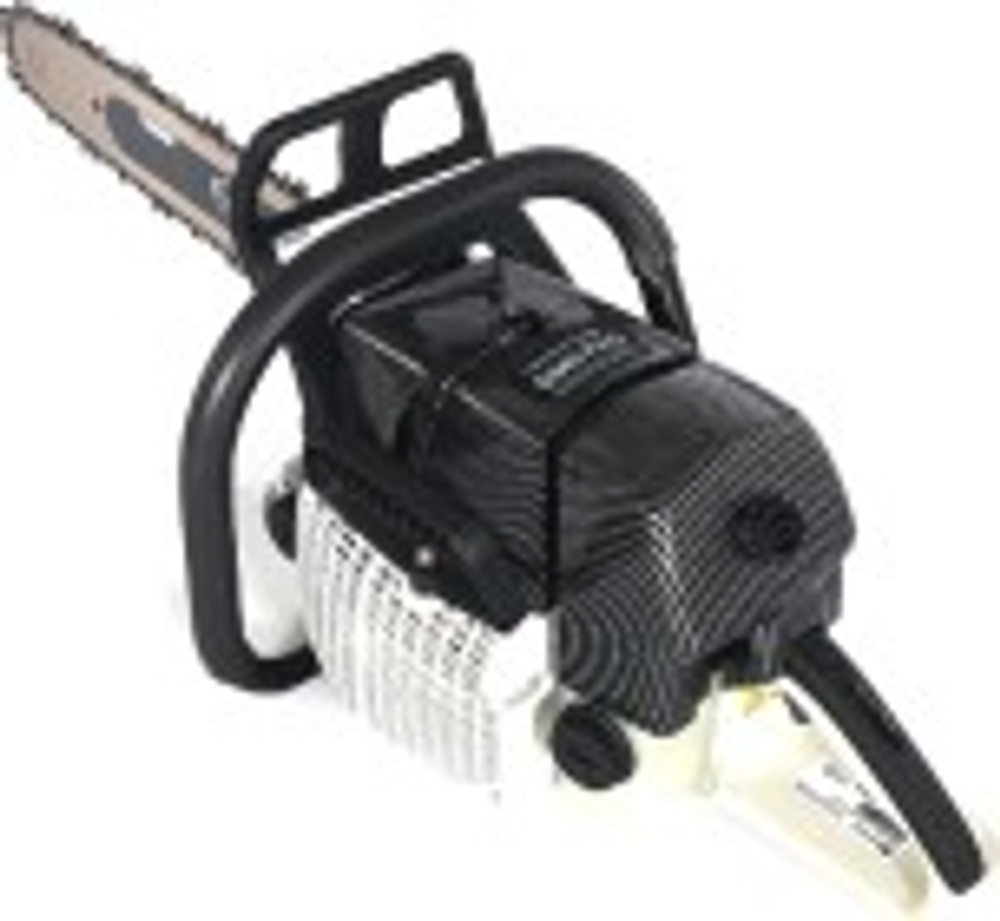 Бензопила HOLZFFORMA G660PRO 18" G660PRO