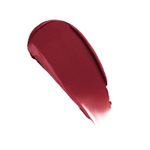 Muzigae Mansion, Objet Liquid, насыщенный вкус 009, 1 шт.