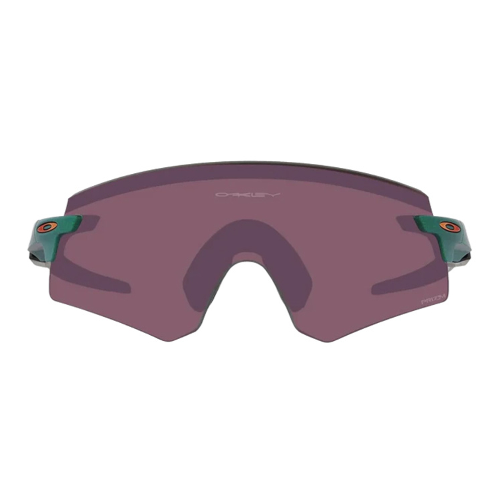 Oakley TR Memory Plastic Irregular Shape Очки