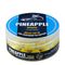 Бойлы насадочные плавающие Sonik Baits 11мм PINEAPPLE Fluo Pop-ups 50мл (Ананас)