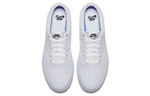 Кроссовки Nike Sb Check